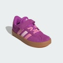 adidas sportswear Vl Court 3.0 Shoes