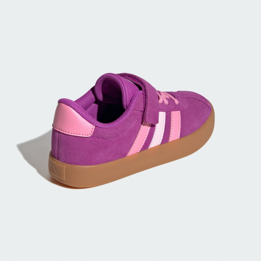 adidas sportswear Vl Court 3.0 Shoes