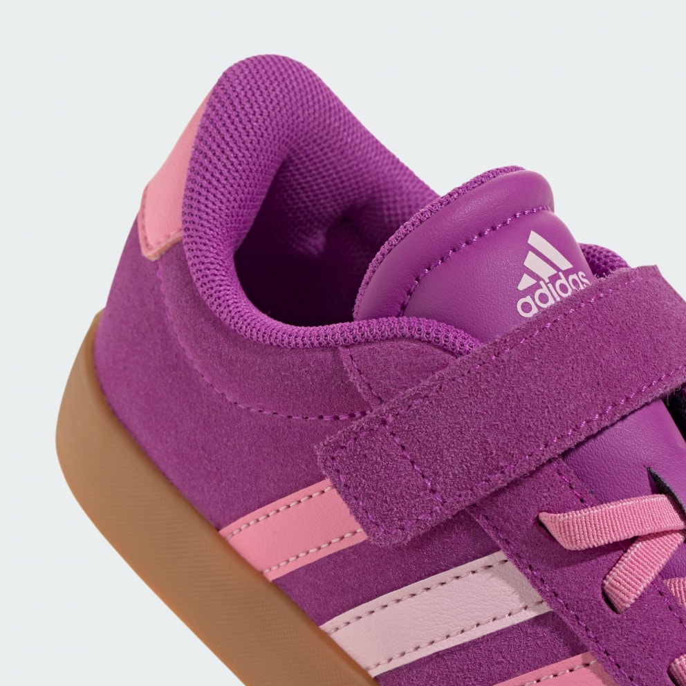 adidas sportswear Vl Court 3.0 Shoes