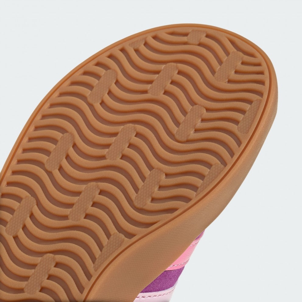 adidas sportswear Vl Court 3.0 Shoes