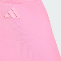 adidas Performance Big Bars Swimsuit Kids