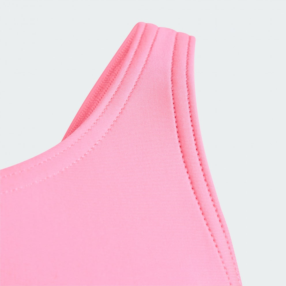 adidas Performance Big Bars Swimsuit Kids