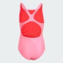 adidas Performance Big Bars Swimsuit Kids