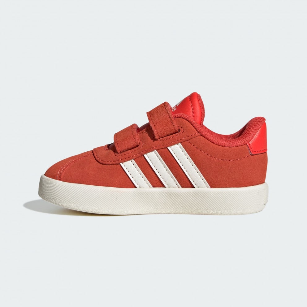 adidas sportswear Vl Court 3.0 Shoes