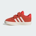 adidas sportswear Vl Court 3.0 Shoes