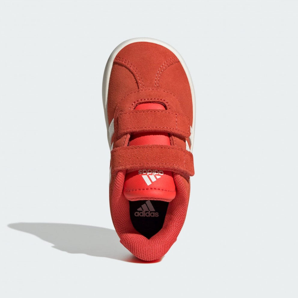 adidas sportswear Vl Court 3.0 Shoes