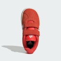 adidas sportswear Vl Court 3.0 Shoes