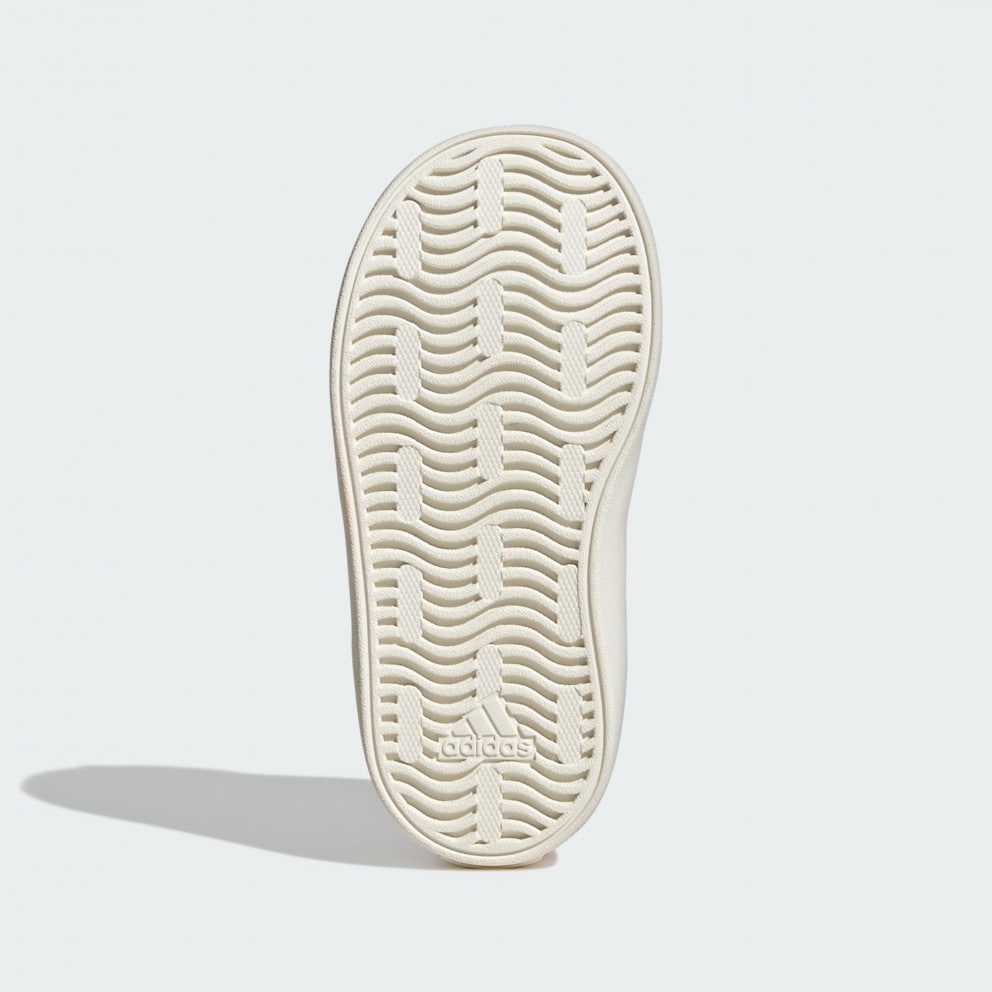 adidas sportswear Vl Court 3.0 Shoes