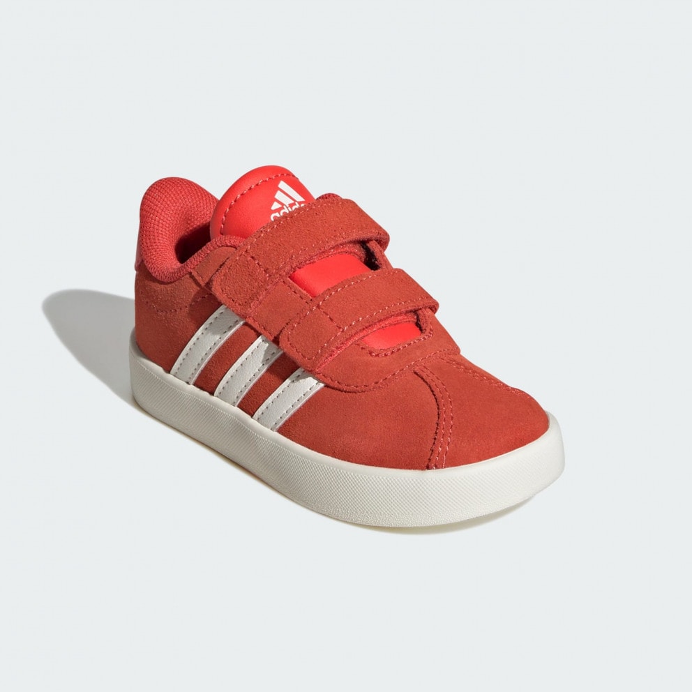 adidas sportswear Vl Court 3.0 Shoes