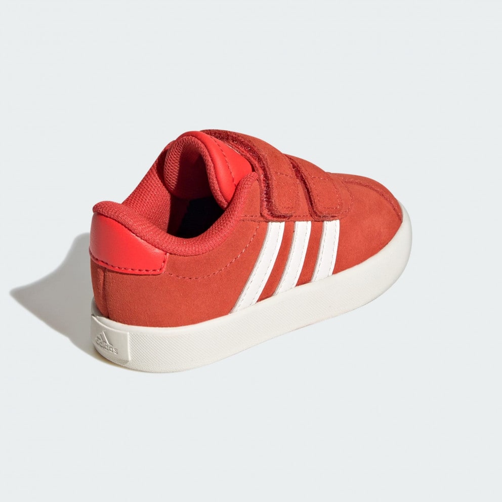 adidas sportswear Vl Court 3.0 Shoes