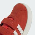 adidas sportswear Vl Court 3.0 Shoes
