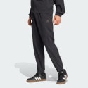 adidas Algeria Track Pants