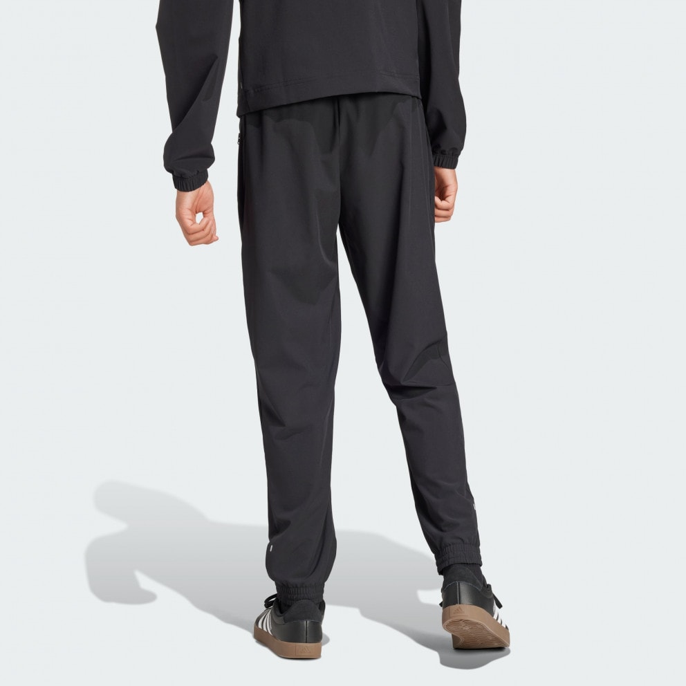 adidas Algeria Track Pants