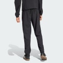 adidas Algeria Track Pants