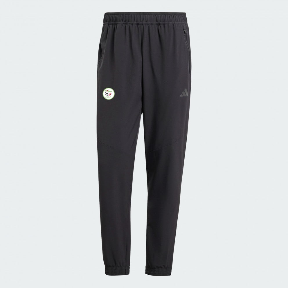 adidas Algeria Track Pants