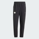 adidas Algeria Track Pants