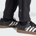 adidas Algeria Track Pants