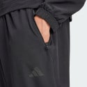 adidas Algeria Track Pants