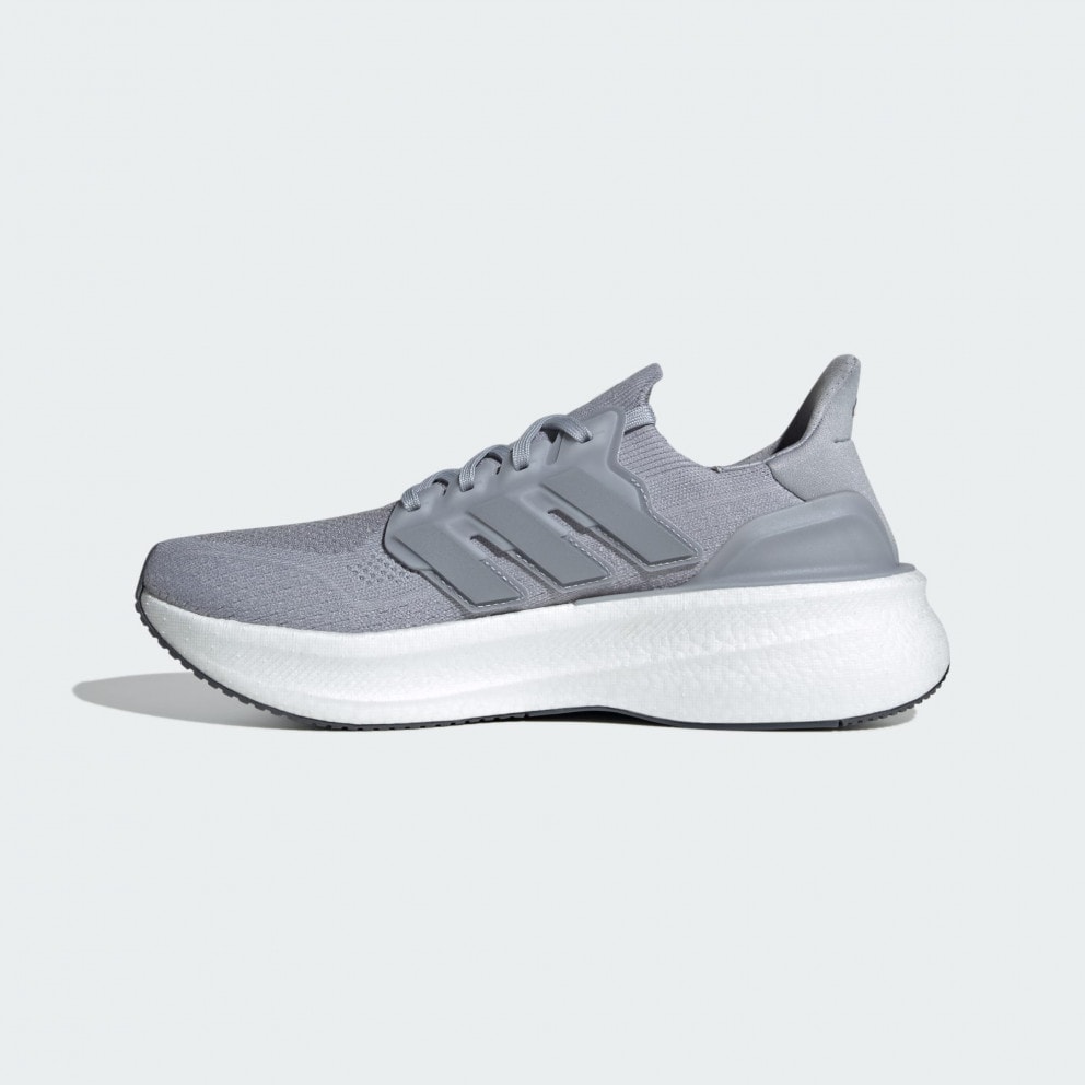 adidas Ultraboost 5 Women's Running Shoes