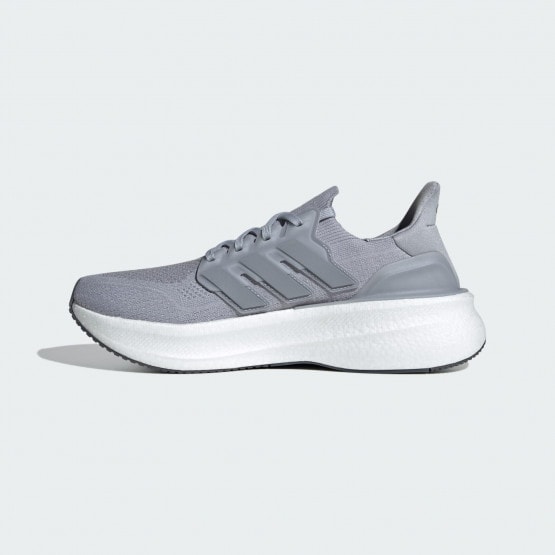 adidas Ultraboost 5 Women's Running Shoes