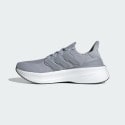 adidas-ultraboost-5-shoes