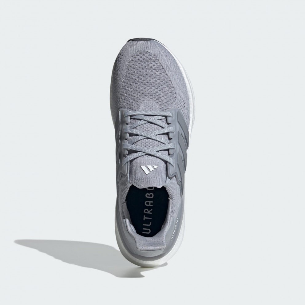 adidas Ultraboost 5 Women's Running Shoes