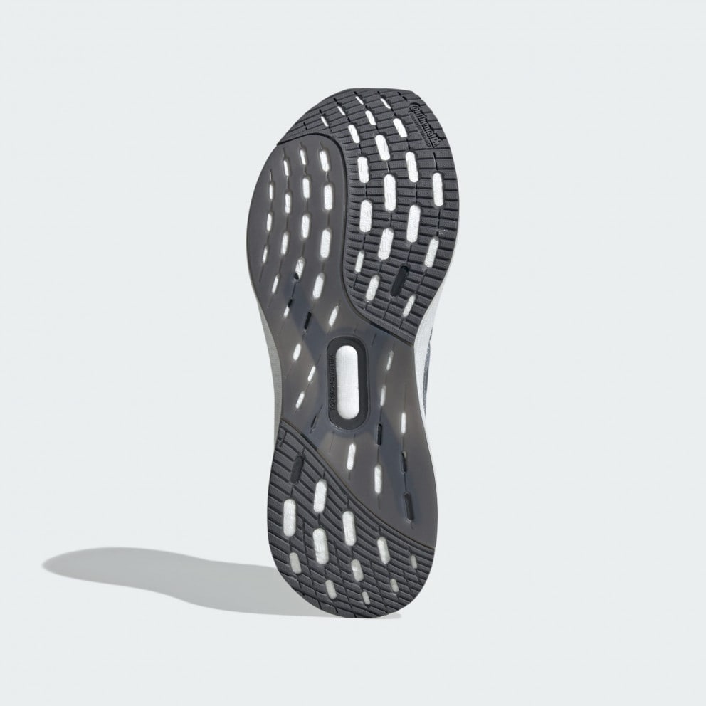 adidas Ultraboost 5 Women's Running Shoes