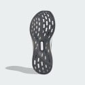 adidas Ultraboost 5 Women's Running Shoes