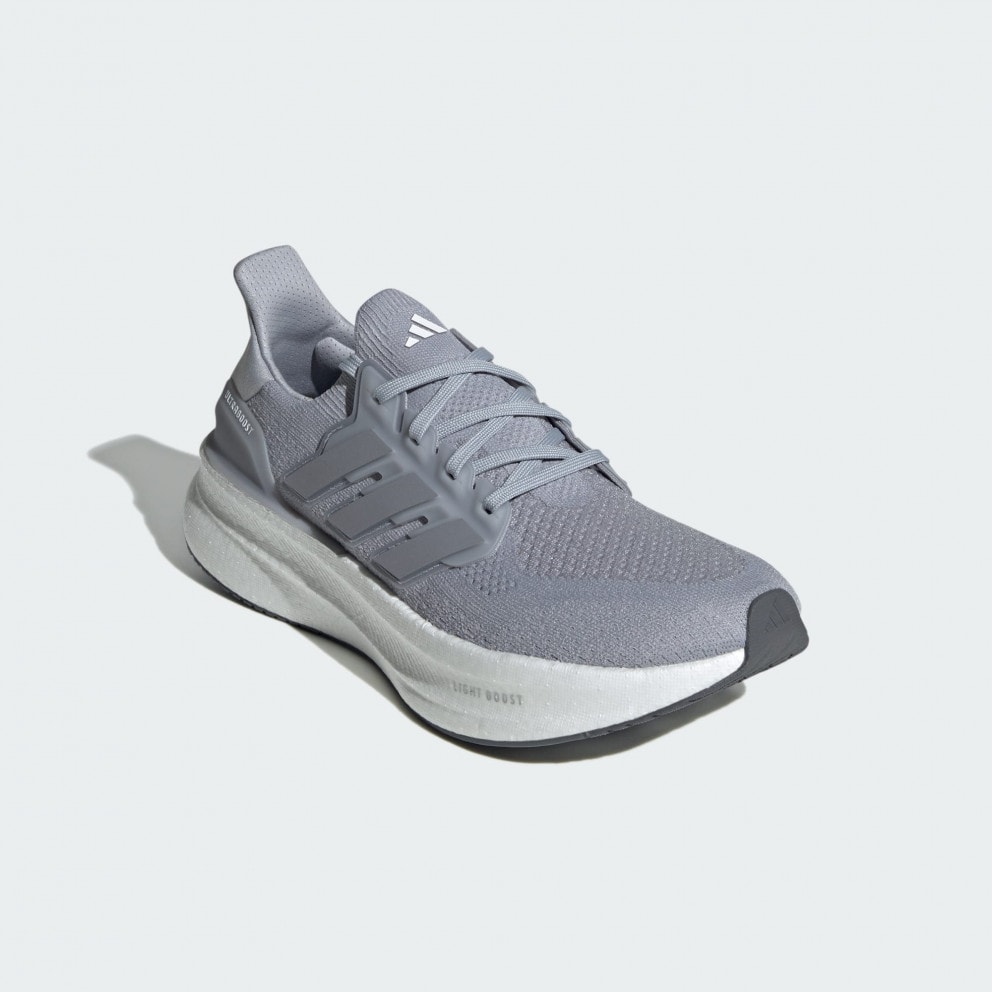 adidas Ultraboost 5 Women's Running Shoes