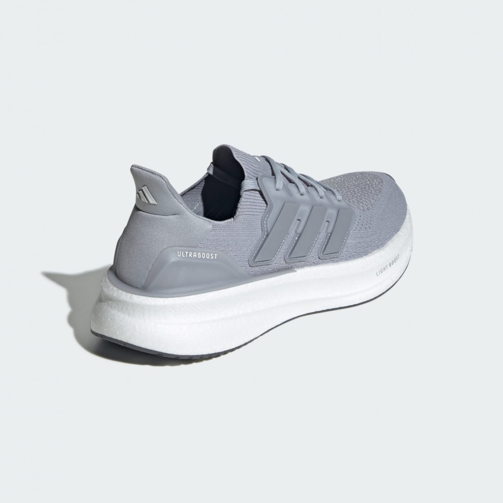adidas Ultraboost 5 Women's Running Shoes
