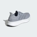 adidas Ultraboost 5 Women's Running Shoes