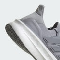 adidas Ultraboost 5 Women's Running Shoes