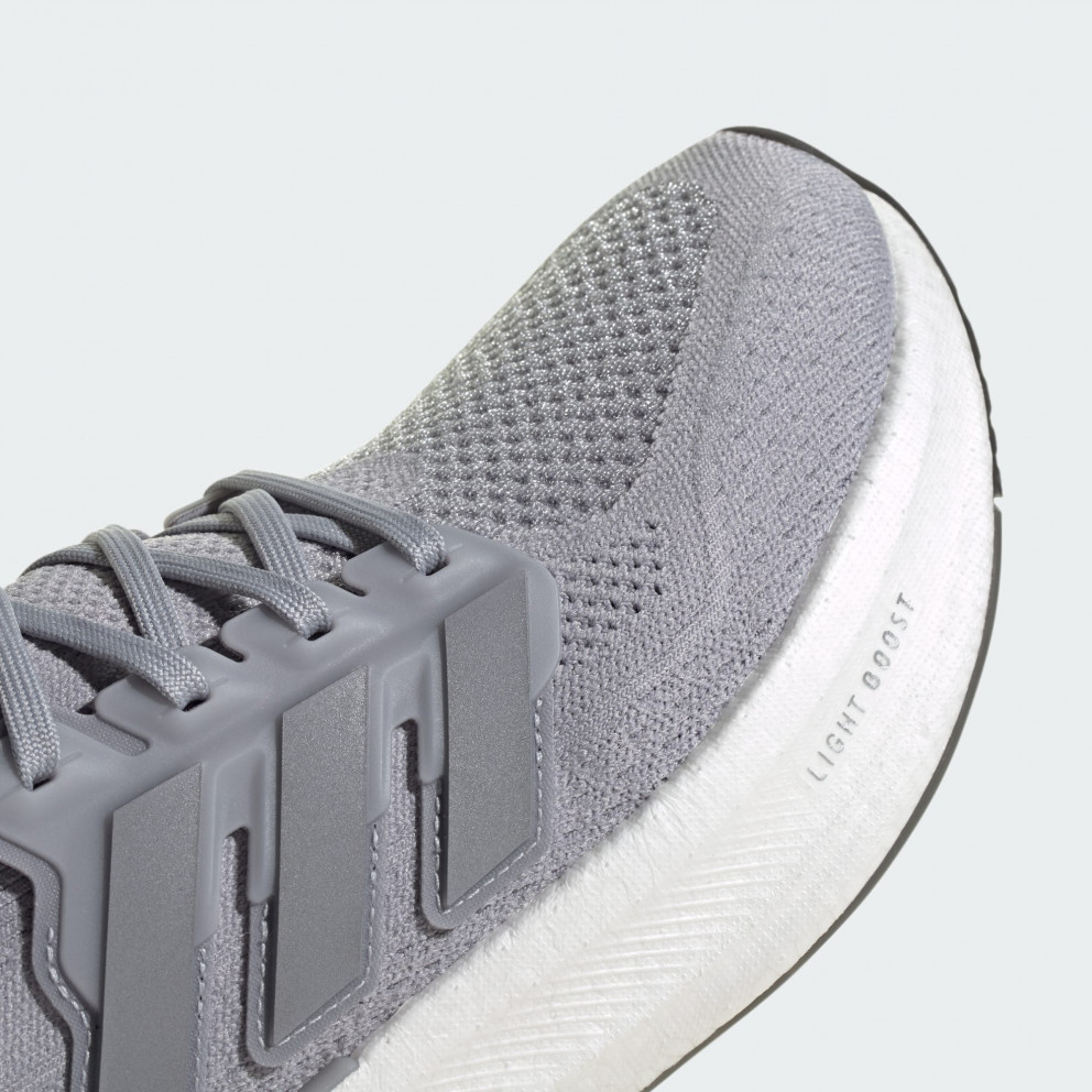 adidas Ultraboost 5 Women's Running Shoes