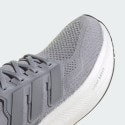 adidas Ultraboost 5 Women's Running Shoes