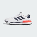 adidas-s2g-24-leather-spikeless-golf-shoes