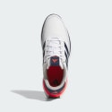 adidas S2G 24 Leather Spikeless Golf Shoes