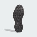 adidas S2G 24 Leather Spikeless Golf Shoes