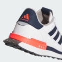 adidas S2G 24 Leather Spikeless Golf Shoes