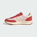 adidas Sportswear 72 Women's Shoes