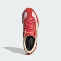 adidas Sportswear 72 Women's Shoes