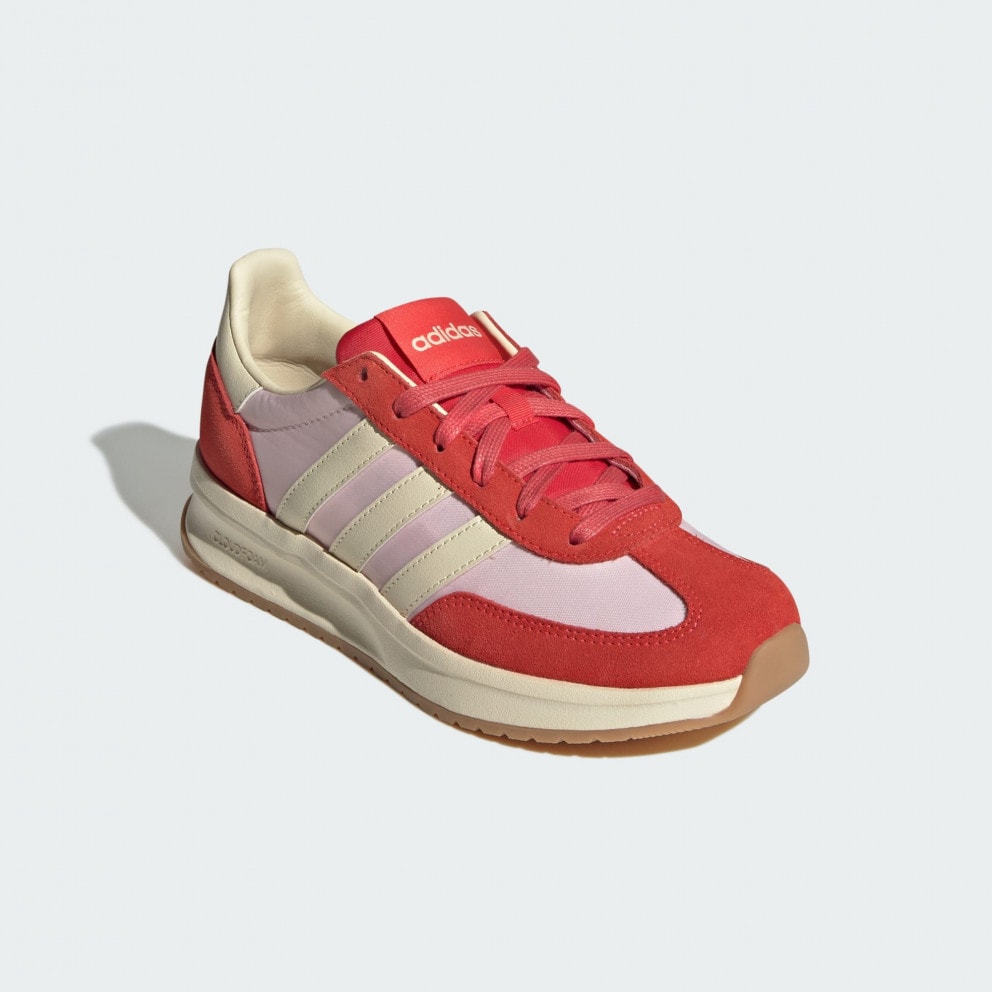 adidas Sportswear 72 Women's Shoes