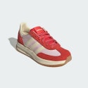adidas Sportswear 72 Women's Shoes