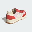 adidas Sportswear 72 Women's Shoes