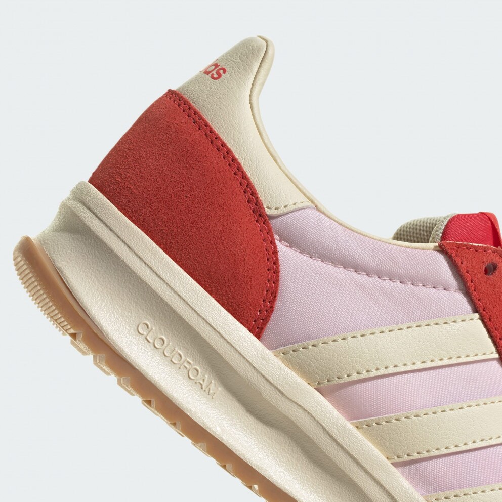 adidas Sportswear 72 Women's Shoes