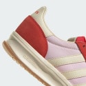 adidas Sportswear 72 Women's Shoes