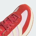 adidas Sportswear 72 Women's Shoes