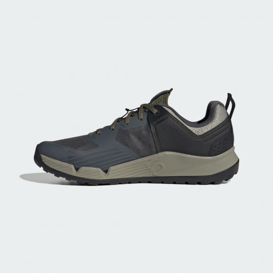 adidas Five Ten Trailcross Xt Shoes