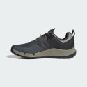 adidas Five Ten Trailcross Xt Shoes