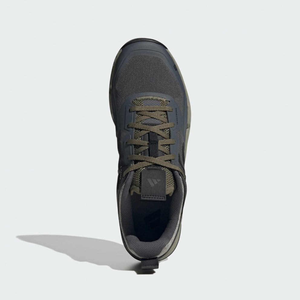 adidas Five Ten Trailcross Xt Shoes