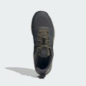 adidas Five Ten Trailcross Xt Shoes